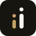 Krediit app icon